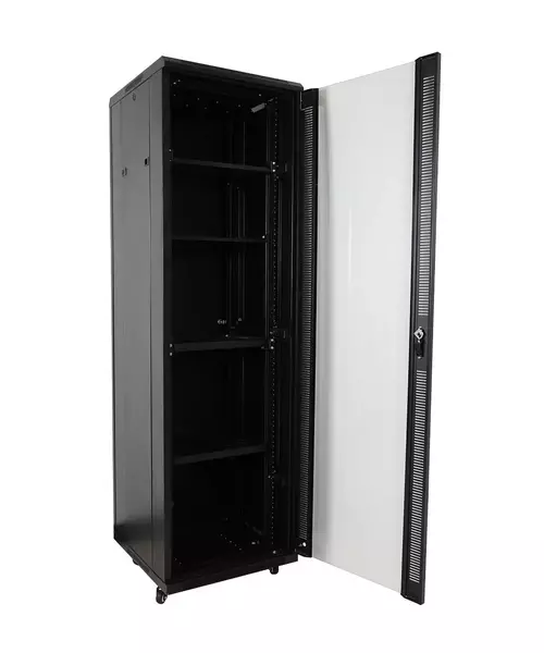 DigitMX NETPRO NP-C27U80 19'' Cabinet 27U 80cm
