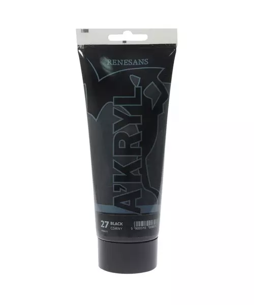 Black 200ml