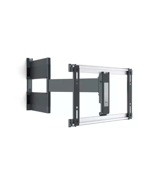 Vogels THIN546 OLED TV Wall Support 2 arms 40-65''