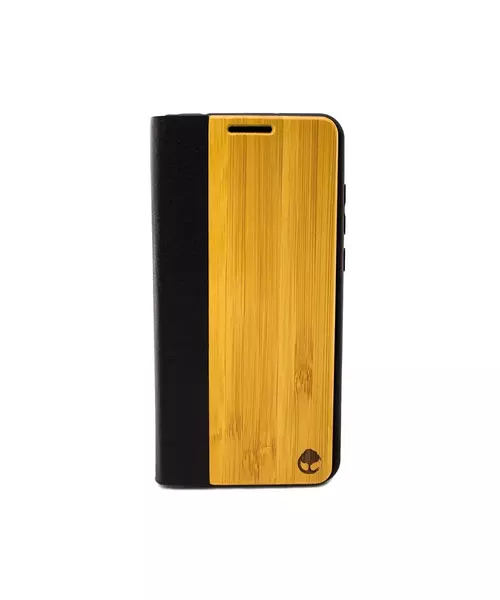 Huawei P20 Pro Wooden Case