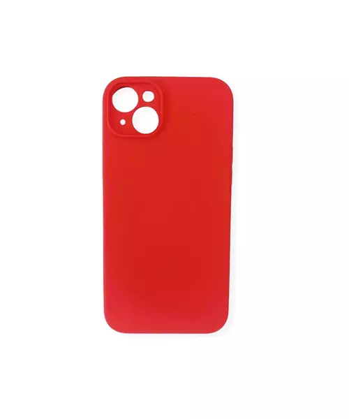 iPhone 14 Pro max - Mobile Case