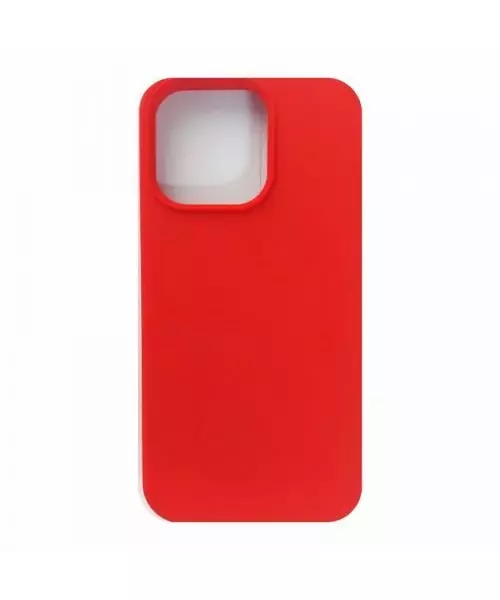 iPhone 13 - Mobile Case