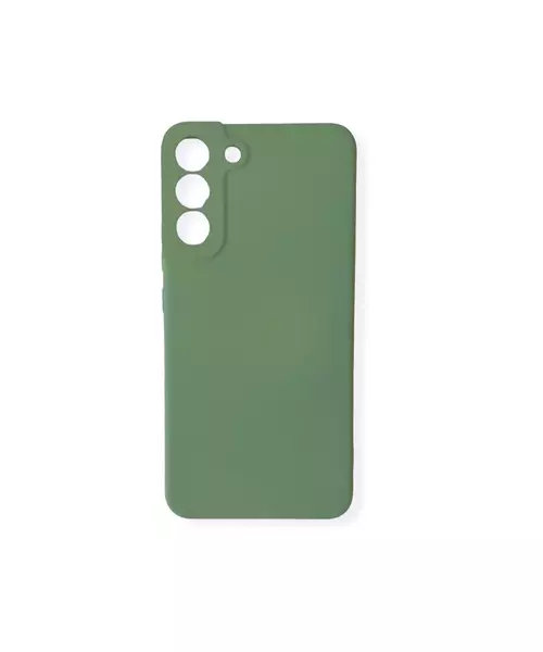 Samsung S22 Plus- Mobile Case