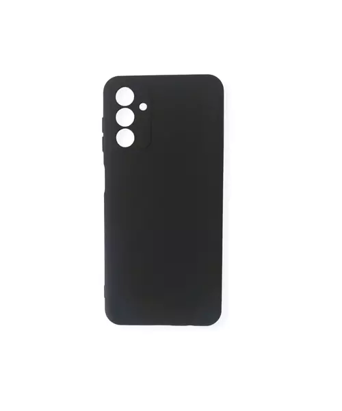 Samsung A13 5G - Mobile Case