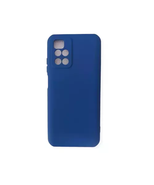 Xiaomi Redmi 10 - Mobile Case