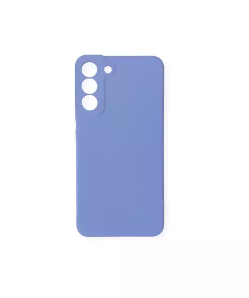 Samsung S22 Plus- Mobile Case