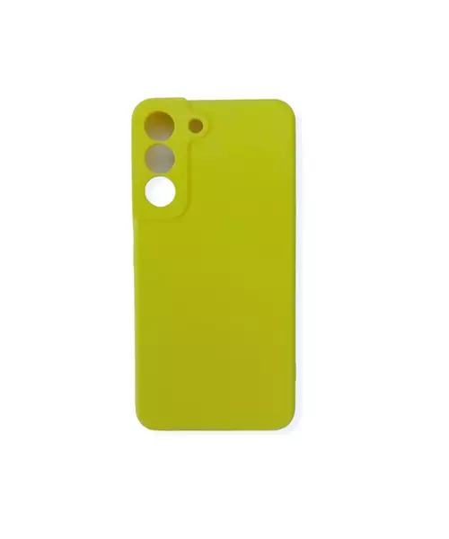 Samsung S22 - Mobile Case