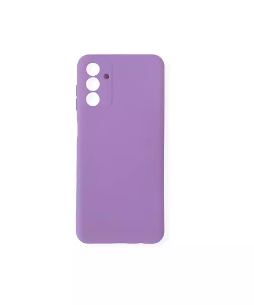 Samsung A13 5G - Mobile Case