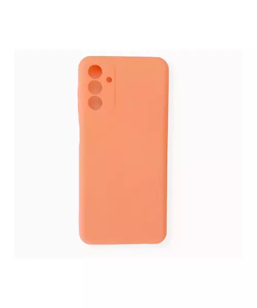 Samsung A13 5G - Mobile Case