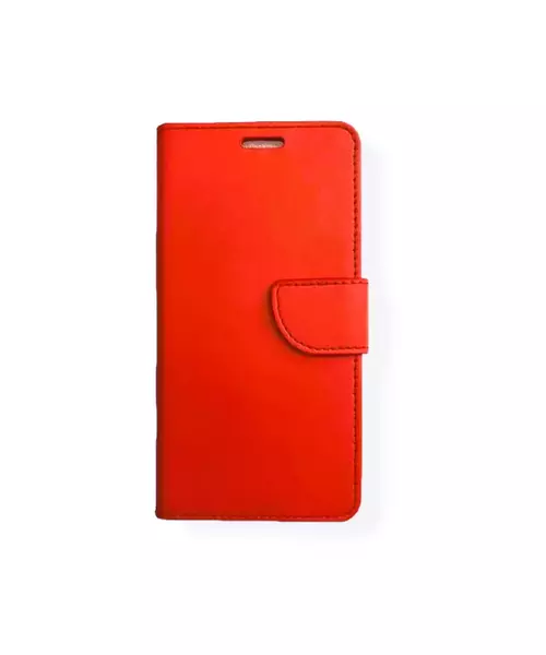 Samsung A13 5G - Mobile Case