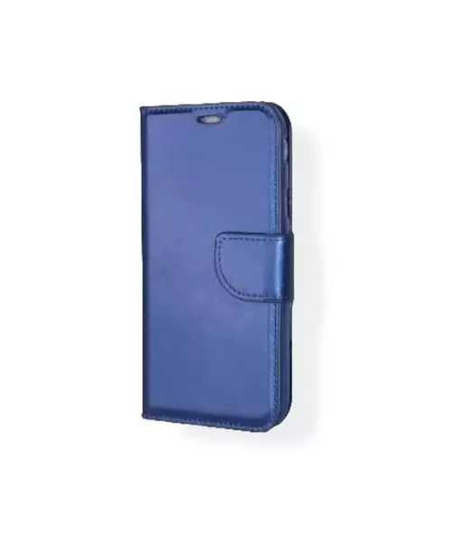 Xiaomi Redmi 10 4G - Mobile Case