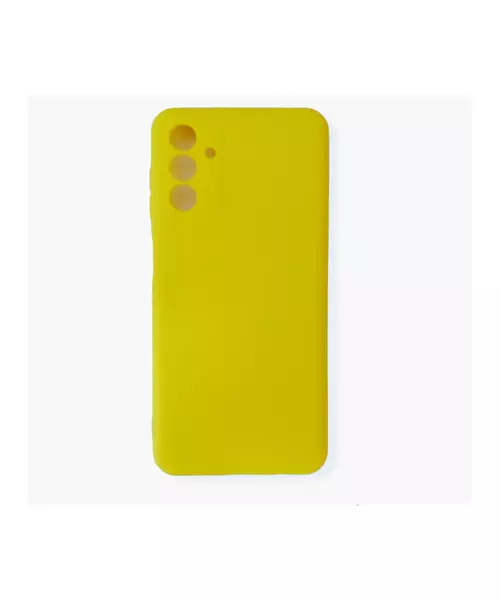 Samsung A13 5G - Mobile Case