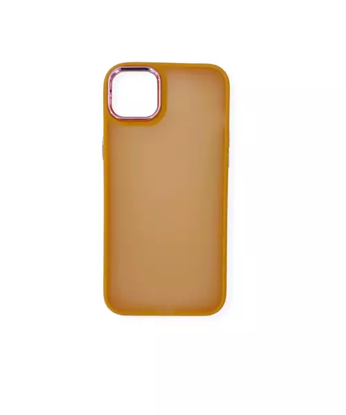 iPhone 14 Pro Max - Mobile Case