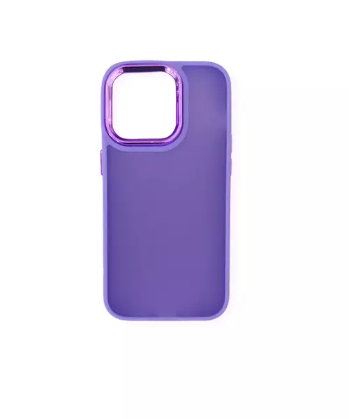 iPhone 13 Pro - Mobile Case