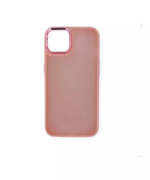 iPhone 13  -Mobile Case