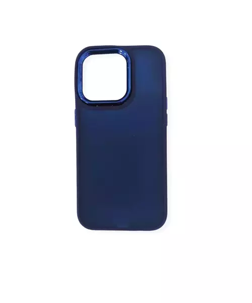 iPhone 13 Pro - Mobile Case