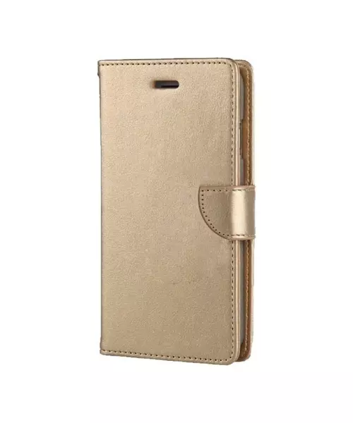 Samsung A13 5G - Mobile Case