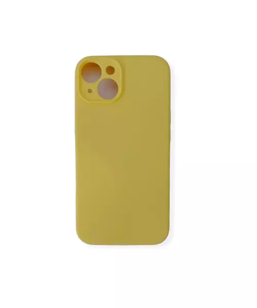 iPhone 14 - Mobile Case