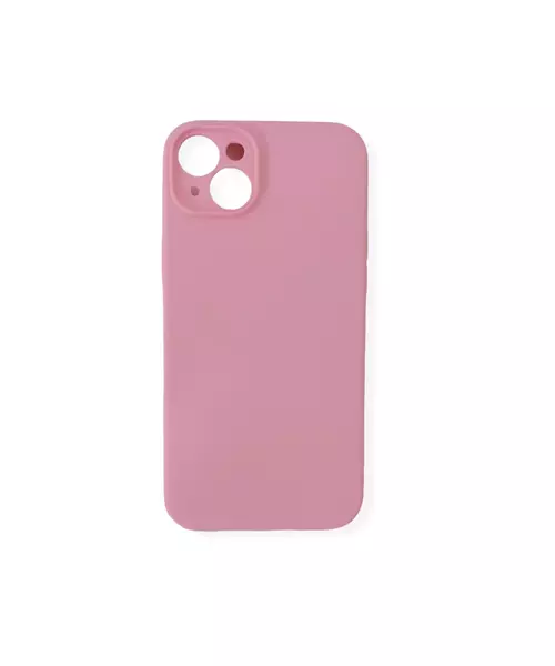 iPhone 14 Plus / Max - Mobile Case