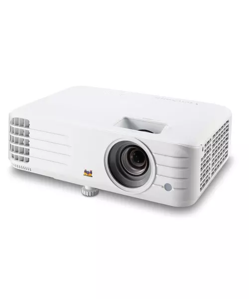 Viewsonic PX701HDH FullHD DLP Projector 3500 Lumens
