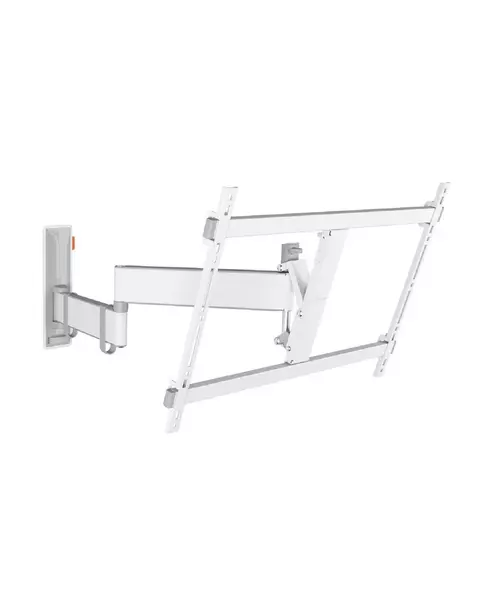 Vogels COMFORT TVM3643 TV Wall Mount 60&#215;40 Turn2A White