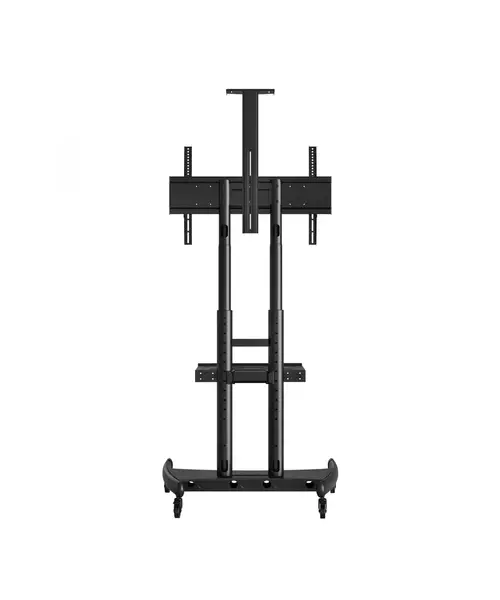 NBMounts Trolley AVA1800-70-1P 1.65m up to 80''