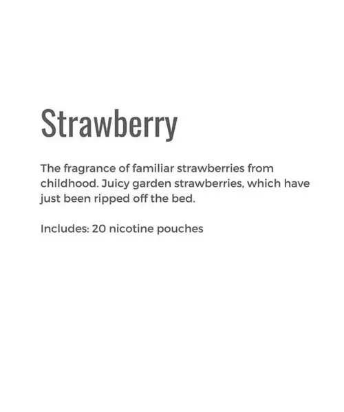 Strawberry (77)