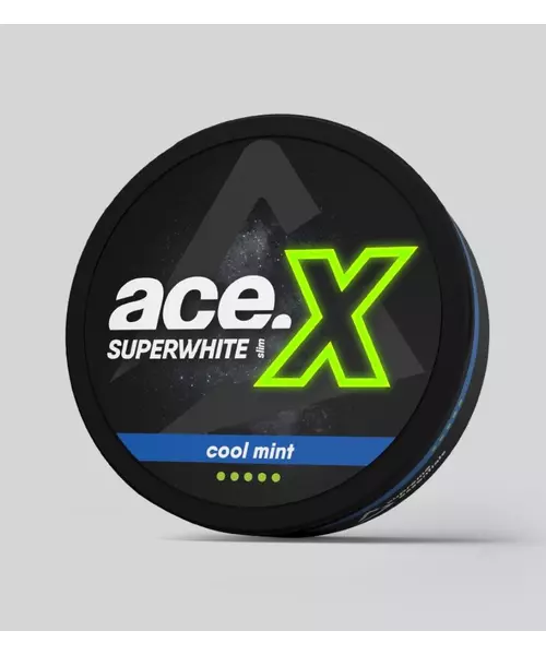 ACE X