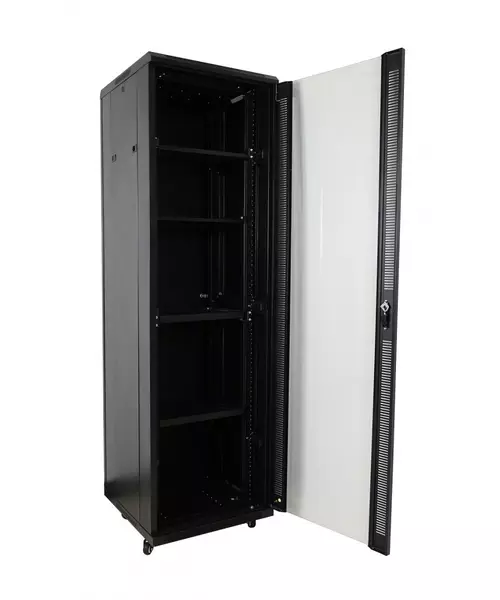 DigitMX NETPRO NP-C42U80 19'' Free Standing Cabinet 42U 80cm