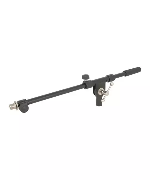 Chord Boom Arm for Mic Stand 180.065UK