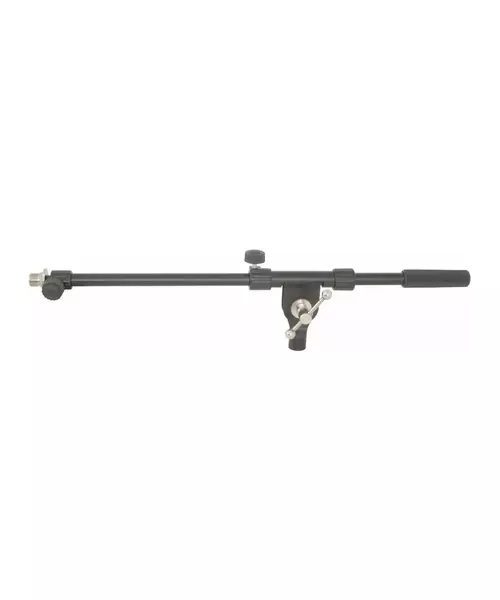 Chord Boom Arm for Mic Stand 180.065UK