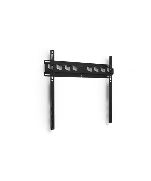 Vogels MA3000 FLAT TV Wall Mount 32-55'' Fixed Black