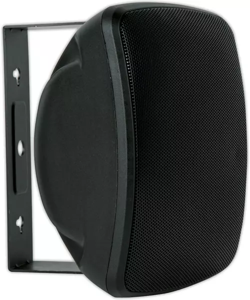 Artsound ASW65.2B Outdoor Speakers 175W Black (pair)