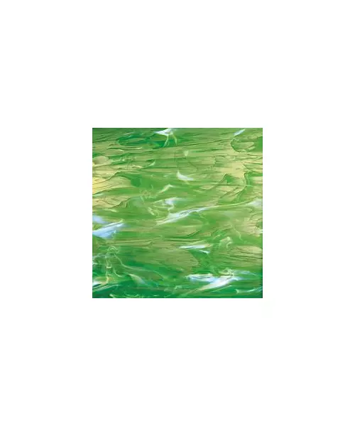 Ed Hoy's - Wispy Pale Green/White OGT3291SF