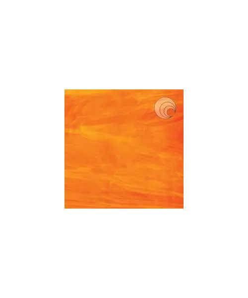 Ed Hoy's - Wispy Orange/White OGT3771SF