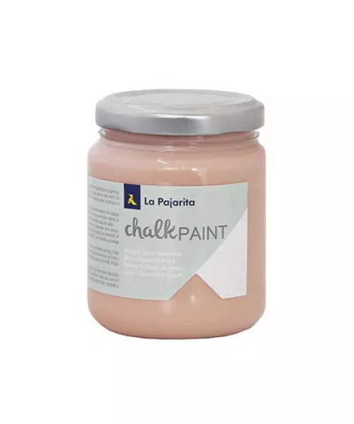 Chalk Paint - Peach CP-34
