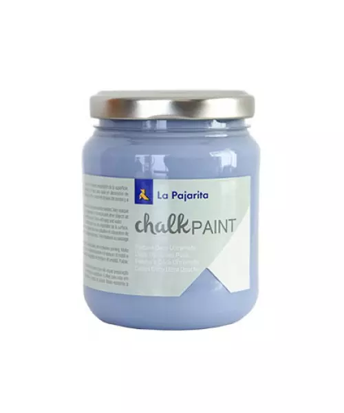 Chalk Paint - Blue Horizon CP-14