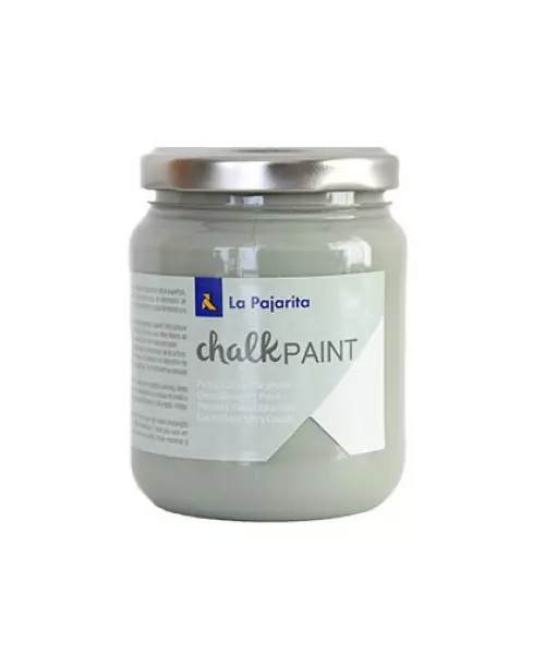 Chalk Paint - Kioto Grey CP-22