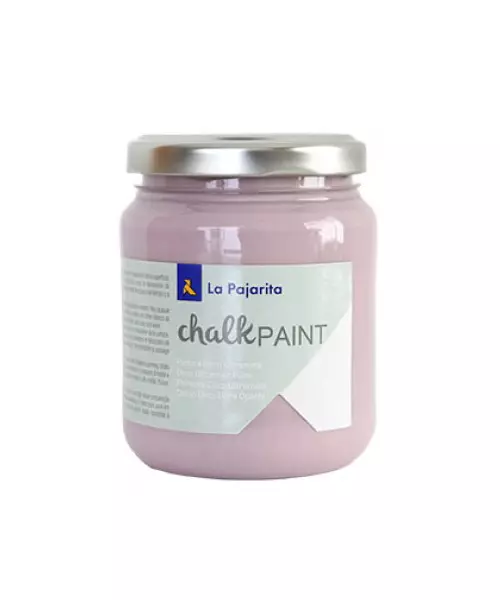 Chalk Paint - Hortensia CP-08