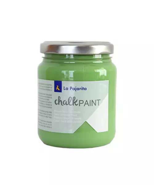 Chalk Paint - Basil CP-18