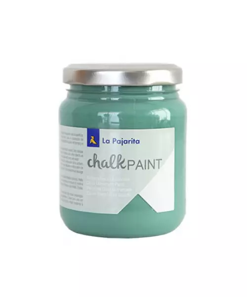 Chalk Paint - Sea Skin CP-17