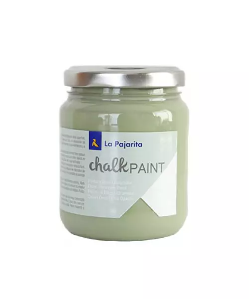 Chalk Paint - Green Bamboo CP-19