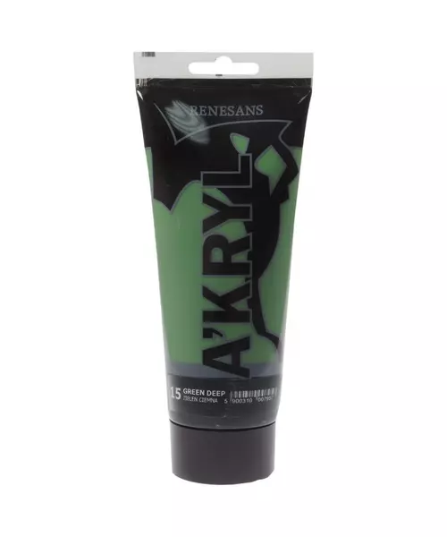 Deep Green 200ml