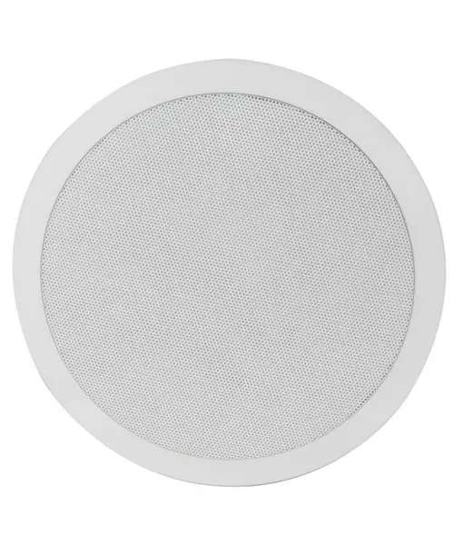 Adastra CC6V 6.5'' Ceiling Speaker 20W 952.153UK