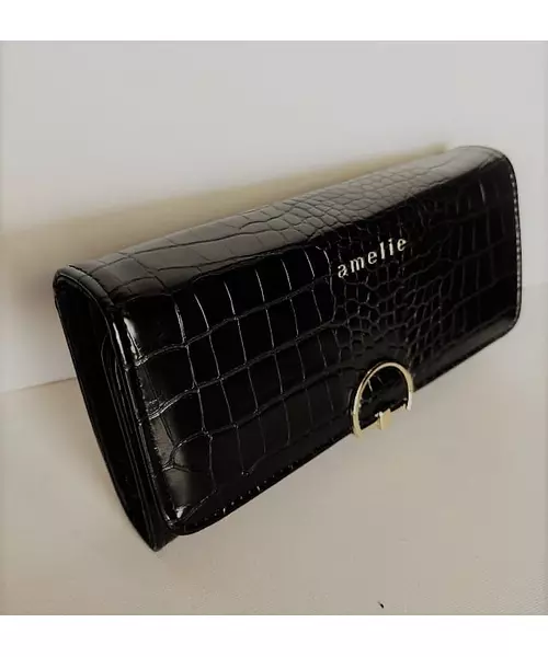 Amelie Wallet