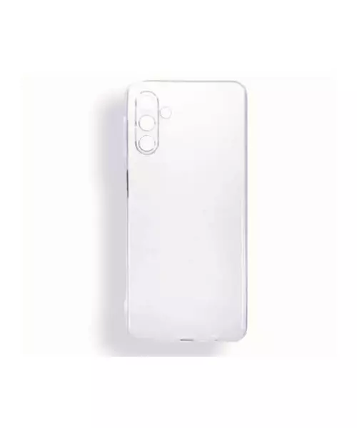 Samsung A13 5G - Mobile Case