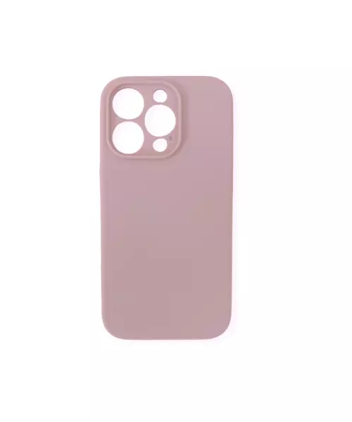 iPhone 14 Pro Max – Mobile Case