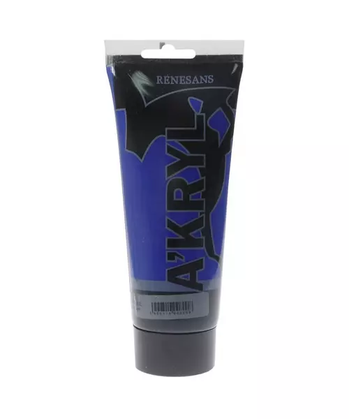 Phthalo Blue 200ml