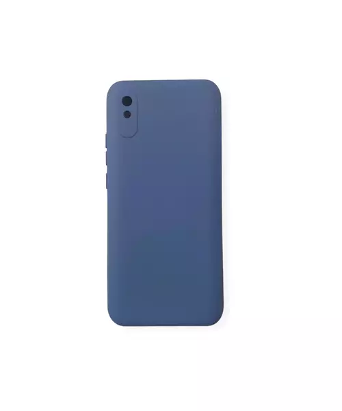 Xiaomi Redmi 9a - Mobile Case