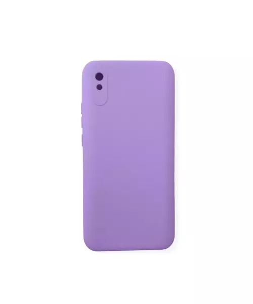 Xiaomi Redmi 9a - Mobile Case